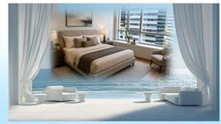 The Vermont On Cairnhill (D9), Apartment #579216661